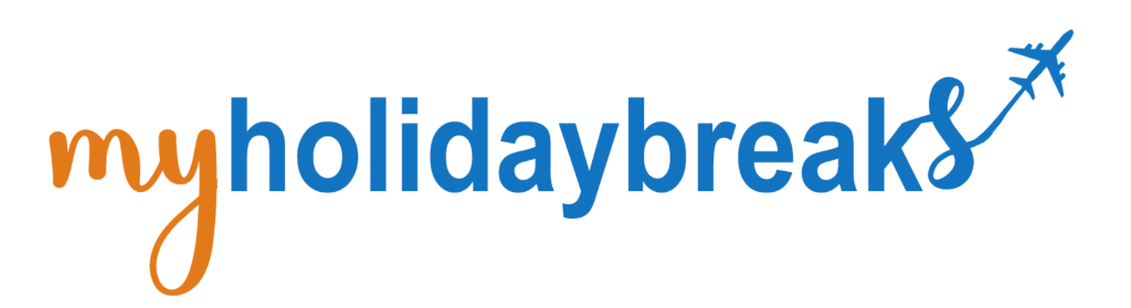 Myholidaybreaks